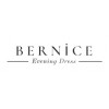 Bernice